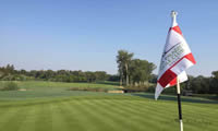 kaya palazzo golf club
